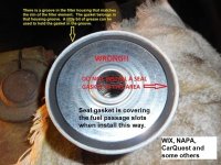 normal_Seal_gasket_in_wrong_place.jpg