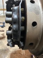 IMG_0418.jpeg