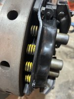 IMG_0417.jpeg
