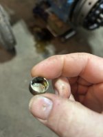 IMG_0420.jpeg