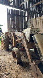 IMG_0038.jpeg