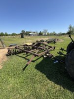 IMG_2192.jpeg