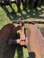 IMG_2193.jpeg