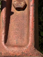IMG_2194.jpeg