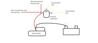 Unkown component.jpg
