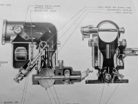 Manual image-low.jpg