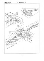 yanmar 1700 2000 hydraulic lift.jpg