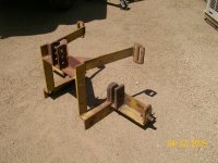 100_9965.JPG