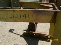 100_9963.JPG