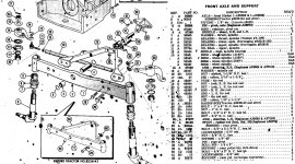 492197540_10165154934653626_8579384060418514683_n.jpg