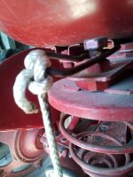 Farmall M breakaway.jpg