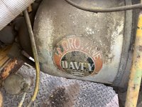 IMG_1975.jpeg