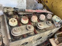 IMG_1982.jpeg
