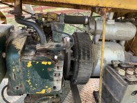 IMG_1984.jpeg