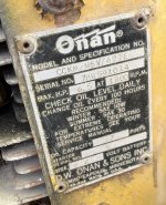 IMG_1974.jpeg