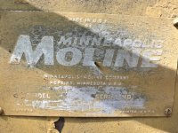 MolinePlate.jpg
