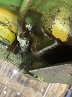 IMG_1770.jpeg