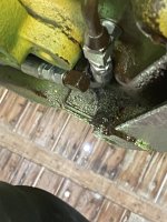 IMG_1769.jpeg