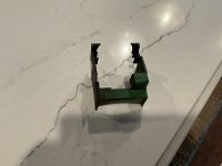 IMG_1355.jpeg