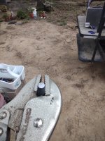 IMG_20250505_093737782.jpg