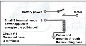 Ccircuit 1 grounded base.JPG