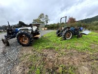 IMG_3761.jpg