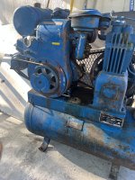 IMG_3628.jpeg