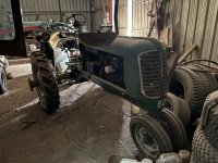 IMG_0178.jpeg