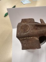 IH # 32 bolts - 3.jpg