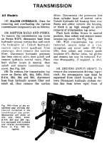 B275 thru 384 Removing Transmission Cover.jpg