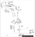 IMG_0353.jpeg