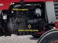 Perkins.JPG