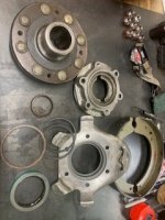 All Parts.jpg