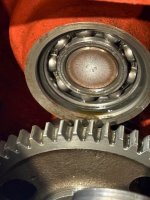 thumbnail_IMG_0047.jpg