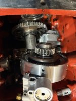thumbnail_IMG_0048.jpg