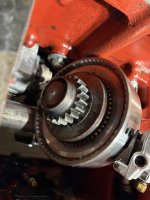thumbnail_IMG_0049.jpg