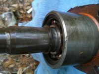 PTO_Shaft_1.JPG