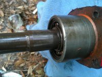 PTO_Shaft_2.JPG