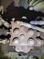 MF175 Aux Hydraulics 20250523-3.jpg