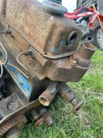 fordson5000.jpg