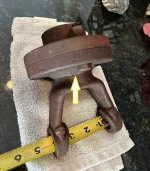 IMG_1612.jpeg
