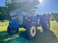 IMG_7467.jpeg