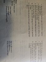 20250605_184818.jpg