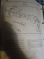 20250605_185700.jpg