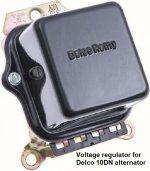 10DN voltage regulator.jpg