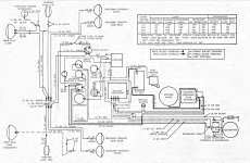 135 diesel wiring.JPG