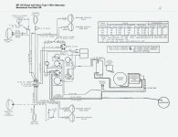 MF135 wiring with 1 wire alt.jpg