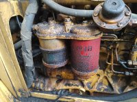 Ford 555c fuel filter.jpg