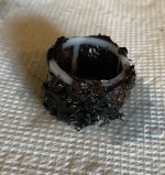 IMG_7361.jpeg