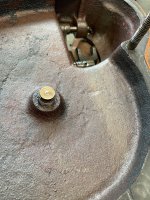 IMG_5604.jpeg